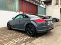 Audi TT 1.8 TFSI S-TRONIC NAVI PELLE CRUISE PDC Grau - thumbnail 4