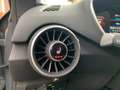 Audi TT 1.8 TFSI S-TRONIC NAVI PELLE CRUISE PDC Grau - thumbnail 9