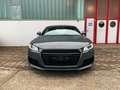 Audi TT 1.8 TFSI S-TRONIC NAVI PELLE CRUISE PDC Grau - thumbnail 2