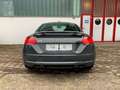 Audi TT 1.8 TFSI S-TRONIC NAVI PELLE CRUISE PDC Grau - thumbnail 5