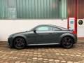 Audi TT 1.8 TFSI S-TRONIC NAVI PELLE CRUISE PDC Grau - thumbnail 3