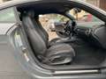 Audi TT 1.8 TFSI S-TRONIC NAVI PELLE CRUISE PDC Grau - thumbnail 6