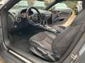 Audi TT 1.8 TFSI S-TRONIC NAVI PELLE CRUISE PDC Grau - thumbnail 12