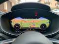 Audi TT 1.8 TFSI S-TRONIC NAVI PELLE CRUISE PDC Grau - thumbnail 7