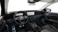 Volkswagen Tiguan 2.0 TDI DSG GOAL AHK NAVI LED+ KAMERA Schwarz - thumbnail 9