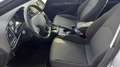 SEAT Leon Leon ST 1.6 tdi cr Business (navi) s&s Grigio - thumbnail 7
