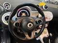 smart forFour 1.0 Prime Grau - thumbnail 14