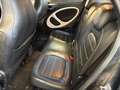 smart forFour 1.0 Prime Grau - thumbnail 8