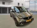 smart forFour 1.0 Prime Grau - thumbnail 2