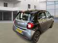 smart forFour 1.0 Prime Grau - thumbnail 3