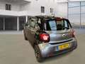 smart forFour 1.0 Prime Grau - thumbnail 4
