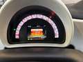 smart forFour 1.0 Prime Grau - thumbnail 5