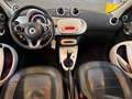 smart forFour 1.0 Prime Grau - thumbnail 6