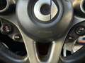 smart forFour 1.0 Prime Grau - thumbnail 13