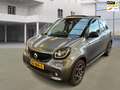 smart forFour 1.0 Prime Grau - thumbnail 1
