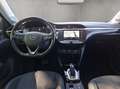Opel Corsa-e Elegance (MJ22B) Elektromotor 100 KW Schwarz - thumbnail 14