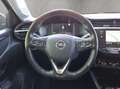 Opel Corsa-e Elegance (MJ22B) Elektromotor 100 KW Schwarz - thumbnail 10