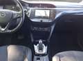Opel Corsa-e Elegance (MJ22B) Elektromotor 100 KW Schwarz - thumbnail 15