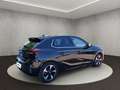 Opel Corsa-e Elegance (MJ22B) Elektromotor 100 KW Чорний - thumbnail 5
