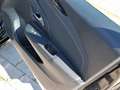Opel Corsa-e Elegance (MJ22B) Elektromotor 100 KW Schwarz - thumbnail 16