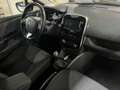 Renault Clio 5p 1.5 dci TENUTA BENISSIMO Bianco - thumbnail 9