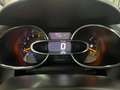 Renault Clio 5p 1.5 dci TENUTA BENISSIMO Bianco - thumbnail 7