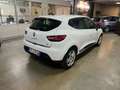 Renault Clio 5p 1.5 dci TENUTA BENISSIMO Bianco - thumbnail 2