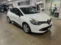 Renault Clio 5p 1.5 dci TENUTA BENISSIMO Bianco - thumbnail 13