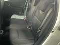 Renault Clio 5p 1.5 dci TENUTA BENISSIMO Bianco - thumbnail 5