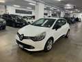 Renault Clio 5p 1.5 dci TENUTA BENISSIMO Bianco - thumbnail 1