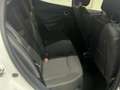 Renault Clio 5p 1.5 dci TENUTA BENISSIMO Bianco - thumbnail 11