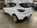 Renault Clio 5p 1.5 dci TENUTA BENISSIMO Bianco - thumbnail 14