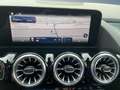 Mercedes-Benz EQA 350 EQA 350 4M Distronic*AHK*360°*Totwinkel*Winter-P Gris - thumbnail 16