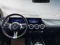 Mercedes-Benz EQA 350 EQA 350 4M Distronic*AHK*360°*Totwinkel*Winter-P Gris - thumbnail 15