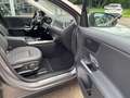 Mercedes-Benz EQA 350 EQA 350 4M Distronic*AHK*360°*Totwinkel*Winter-P Gris - thumbnail 18