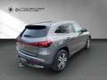 Mercedes-Benz EQA 350 EQA 350 4M Distronic*AHK*360°*Totwinkel*Winter-P Gris - thumbnail 6