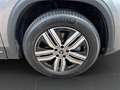Mercedes-Benz EQA 350 EQA 350 4M Distronic*AHK*360°*Totwinkel*Winter-P Gris - thumbnail 23