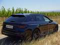 Audi RS4 Keramikbr+Pano+B&O+RS-AGA+Dynamikp.+Matrix LED Schwarz - thumbnail 5