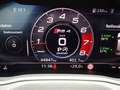 Audi RS4 Keramikbr+Pano+B&O+RS-AGA+Dynamikp.+Matrix LED Schwarz - thumbnail 15