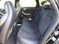 Audi RS4 Keramikbr+Pano+B&O+RS-AGA+Dynamikp.+Matrix LED Schwarz - thumbnail 12