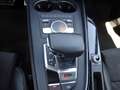 Audi RS4 Keramikbr+Pano+B&O+RS-AGA+Dynamikp.+Matrix LED Schwarz - thumbnail 20