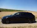 Audi RS4 Keramikbr+Pano+B&O+RS-AGA+Dynamikp.+Matrix LED Schwarz - thumbnail 2
