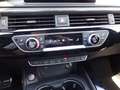 Audi RS4 Keramikbr+Pano+B&O+RS-AGA+Dynamikp.+Matrix LED Schwarz - thumbnail 19