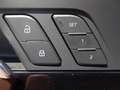 Audi RS4 Keramikbr+Pano+B&O+RS-AGA+Dynamikp.+Matrix LED Schwarz - thumbnail 17