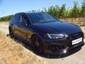Audi RS4 Keramikbr+Pano+B&O+RS-AGA+Dynamikp.+Matrix LED Schwarz - thumbnail 6