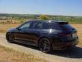 Audi RS4 Keramikbr+Pano+B&O+RS-AGA+Dynamikp.+Matrix LED Schwarz - thumbnail 3