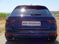 Audi RS4 Keramikbr+Pano+B&O+RS-AGA+Dynamikp.+Matrix LED Schwarz - thumbnail 4