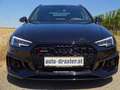 Audi RS4 Keramikbr+Pano+B&O+RS-AGA+Dynamikp.+Matrix LED Schwarz - thumbnail 7