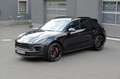 Porsche Macan Macan GTS*1.Hd,U-Frei,Carbon,AHK,BOSE,18-W.,360° Negro - thumbnail 28