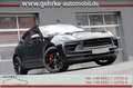 Porsche Macan Macan GTS*1.Hd,U-Frei,Carbon,AHK,BOSE,18-W.,360° Negro - thumbnail 1